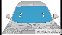 Шаг 2