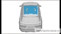 Шаг 4