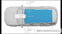 Шаг 6