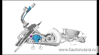 Шаг 3
