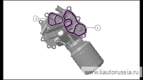 Шаг 1