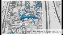 Шаг 1