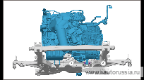 Шаг 39