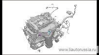 Шаг 6