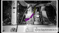 Шаг 1