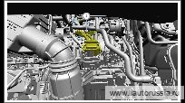 Шаг 2