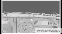 Шаг 1