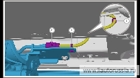 Шаг 8