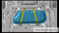 Шаг 8